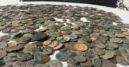 DENİZLİ’DE KAÇAKÇILARA GEÇİT YOK