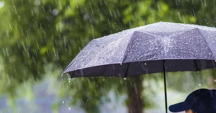 DENİZLİ’YE SAĞANAK UYARISI