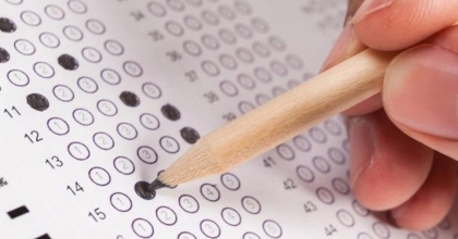 DGS SONUÇLARI AÇIKLANDI