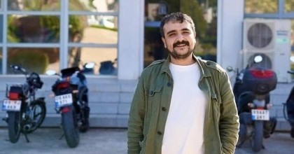 DİDİM BELEDİYE BAŞKANI GENÇAY’IN BASIN DANIŞMANI GÖZALTINA ALINDI