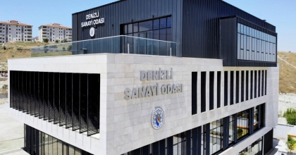 DSO AKADEMİ EYLÜL AYI TAKVİMİ BELİRLENDİ