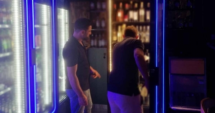 DİDİM’DE SAĞLIKSIZ GIDAYA GEÇİT YOK