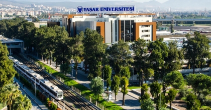 EGE'DE KURAKLIK ALARMI: BİLİM İNSANLARI UYARIYOR