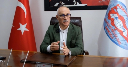 EMLAKÇILAR DA TARTIŞMAYA DÂHİL OLDU