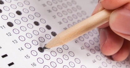 ETKİNLİK MERKEZLERİNDE KAYITLAR BAŞLADI