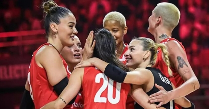 FİLENİN SULTANLARINDAN MÜTHİŞ BAŞLANGIÇ