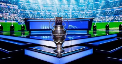 GALATASARAY’IN ŞAMPİYONLAR LİGİ’NDEKİ RAKİPLERİ BELLİ OLDU