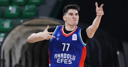 GENÇ YILDIZ MERKEZEFENDİ’DE