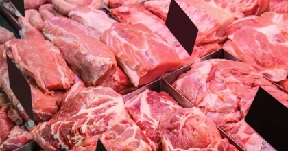 GIDA DENETİMLERİNDE 17 BİN İŞLETMEYE CEZA