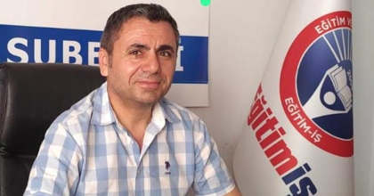 HAKEM HEYETİNE GİDİŞ TEPKİ ÇEKTİ