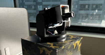 HAVA SAVUNMASINDA MSKÜ RÜZGARI