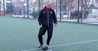 HOROZ SEZER’İ GÖREVE GETİRDİ