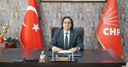 HORZUM’DAN ODALARA ‘TEPKİ’ ÇAĞRISI