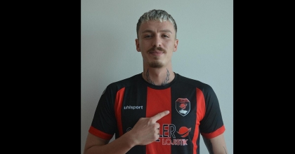 İDMAN YURDU’NDAN KALEYE TAKVİYE