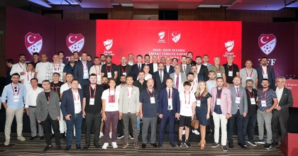 İDMAN YURDU’NUN RAKİBİ NAZİLLİSPOR