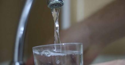 İZMİR'DE SU KESİNTİSİ BAŞLIYOR