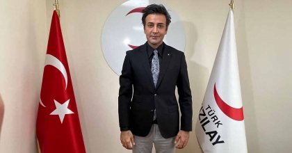 İZMİR KAN BAĞIŞINDA ÜLKE ORTALAMASININ ÜSTÜNDE
