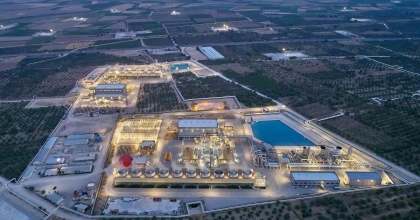 JEOTERMAL SEKTÖRÜNDEN 