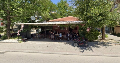 KARAMAN’DAKİ KAHVEHANE KİRAYA VERİLECEK