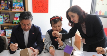  KISA MOLA MERKEZLERİ MUĞLA’NIN HER KÖŞESİNE YAYILIYOR