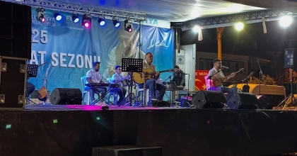 KÜTAHYA VE DUMLUPINAR BELEDİYELERİNDEN ZAFER HAFTASI’NA ÖZEL ETKİNLİKLER