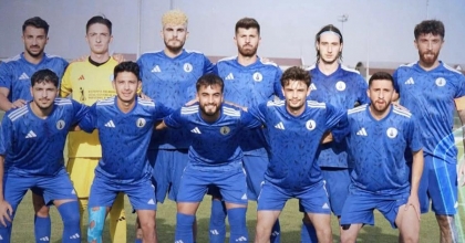 KÜTAHYASPOR AFYONKARAHİSAR KAMPINDA İLK GALİBİYETİNİ ALDI