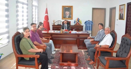 KÖYCEĞİZ FEN LİSESİ ÖĞRENCİSİ GÖKSAN, TÜRKİYE 898'İNCİSİ OLDU