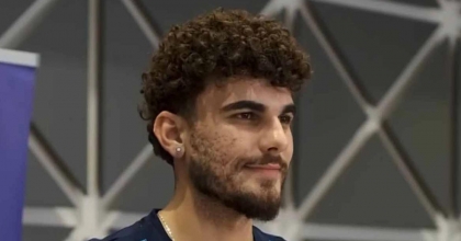 KÜTAHYASPOR SAVUNMA OYUNCUSU DOĞUKAN NELİK İLE ANLAŞTI