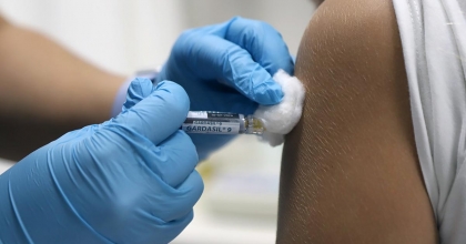 MUĞLA BÜYÜKŞEHİR’DE ÜCRETSİZ HPV AŞISI BAŞVURULARI BAŞLADI