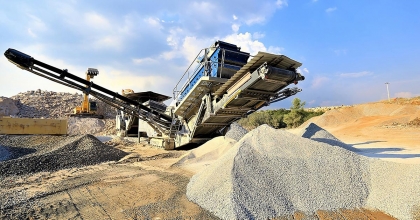 MUĞLA’DA ATIKLARDAN 92 MİLYON TL TASARRUF SAĞLANDI