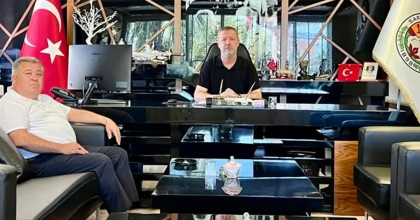 MUHTAR İSTEDİ, HALK EKMEK GELECEK