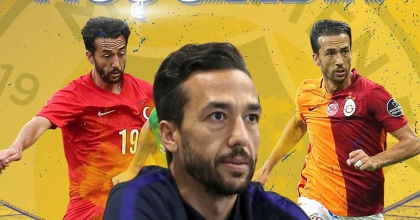 MENEMEN FK’DA BİLAL KISA DÖNEMİ