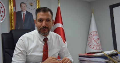 MİLLİ EĞİTİMDEN ÖZEL OKULLARA AĞIR YAPTIRIM UYARISI