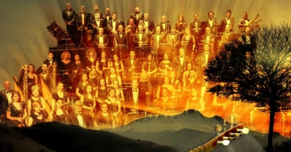 NEŞET ERTAŞ TÜRKÜLERİ SENFONİK KONSERİNE ÜCRETSİZ ULAŞIM