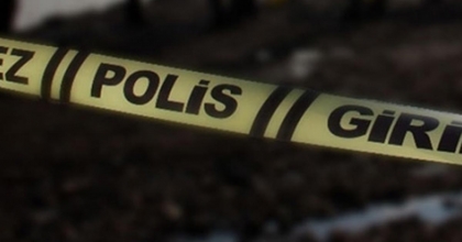 DENİZLİ’DE MİNİBÜS İLE OTOMOBİLİN ÇARPIŞTI: 1 ÖLÜ 1 YARALI