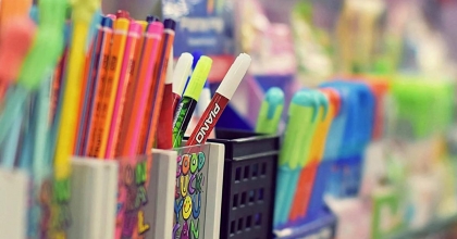 REKLAM KURULU, KIRTASİYE VE OKUL ÜRÜNLERİ TANITIMLARINI YAKIN TAKİBE ALDI