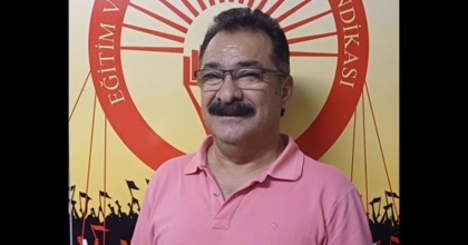 SAHTE DİPLOMA SKANDALI EĞİTİMCİLERİ KIZDIRDI