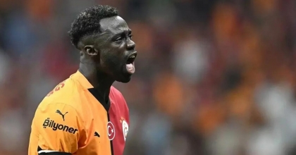 SANCHEZ TARİHE GEÇTİ 