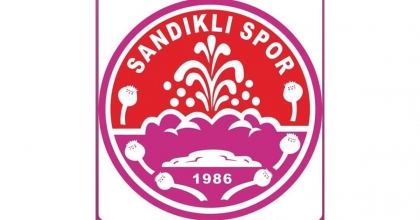 SANDIKLISPOR, BAL LİGİNE KATILMAMA KARARI ALDI