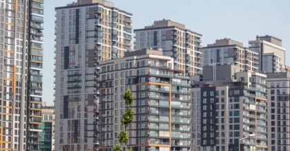 SİTE YÖNETİMLERİ SIKI DENETİME ALINIYOR 