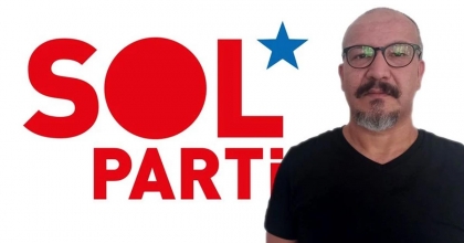 SOL PARTİ’DEN UYARI: İRAP ACİLEN UYGULANMALI