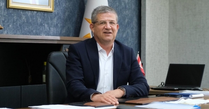 SUBAŞIOĞLU: KYK YURTLARINDA YER VAR