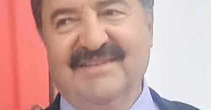 SİLAHLI SALDIRIDA YARALANAN ŞAHIS HASTANEDE HAYATINI KAYBETTİ