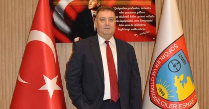 TAKSİCİ ESNAFINA İYİ HABER: ARAÇ YAŞ SINIRI 9+3 OLUYOR