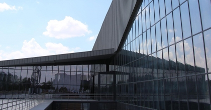 TASARIMIN KALBİ UŞAK'TA ATACAK