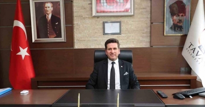 TATIK’TAN 26 AĞUSTOS MESAJI