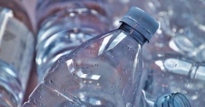 TEK KULLANIMLIK ÜRÜNLER YASAKLANIYOR