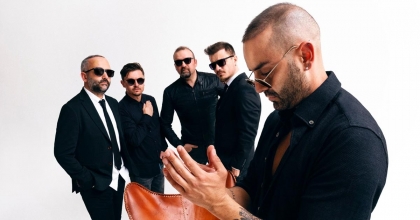 30 AĞUSTOS COŞKUSU PAMUKKALE'DE BAŞLIYOR