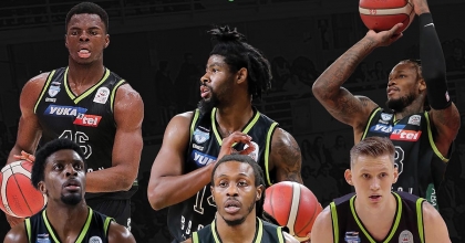 TEŞEKKÜR EDEREK UĞURLADILAR