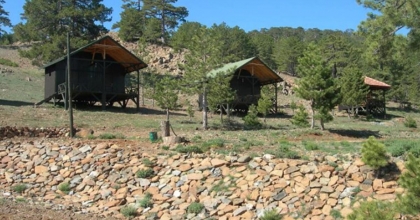 TOPUKLU YAYLASI KİRAYA VERİLECEK